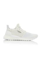 Adidas X Pharrell Solar Hu Mesh Sneakers Size: 7.5