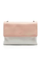 Lanvin Sugar Mini Leather Bag