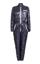 Baum Und Pferdgarten Davida Puff Jumpsuit