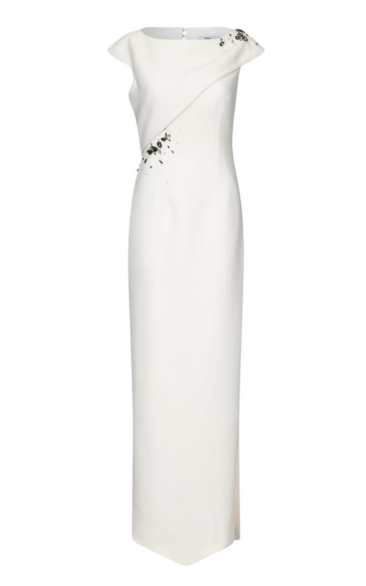 Safiyaa Dalip Dress