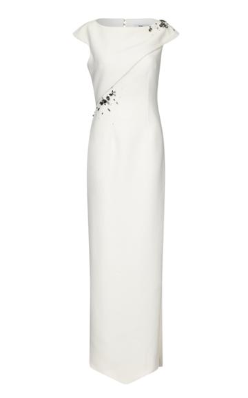 Safiyaa Dalip Dress