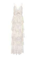 Alice Mccall Love Is Love Gown