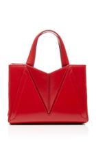 Cushnie Et Ochs Mini James Tote