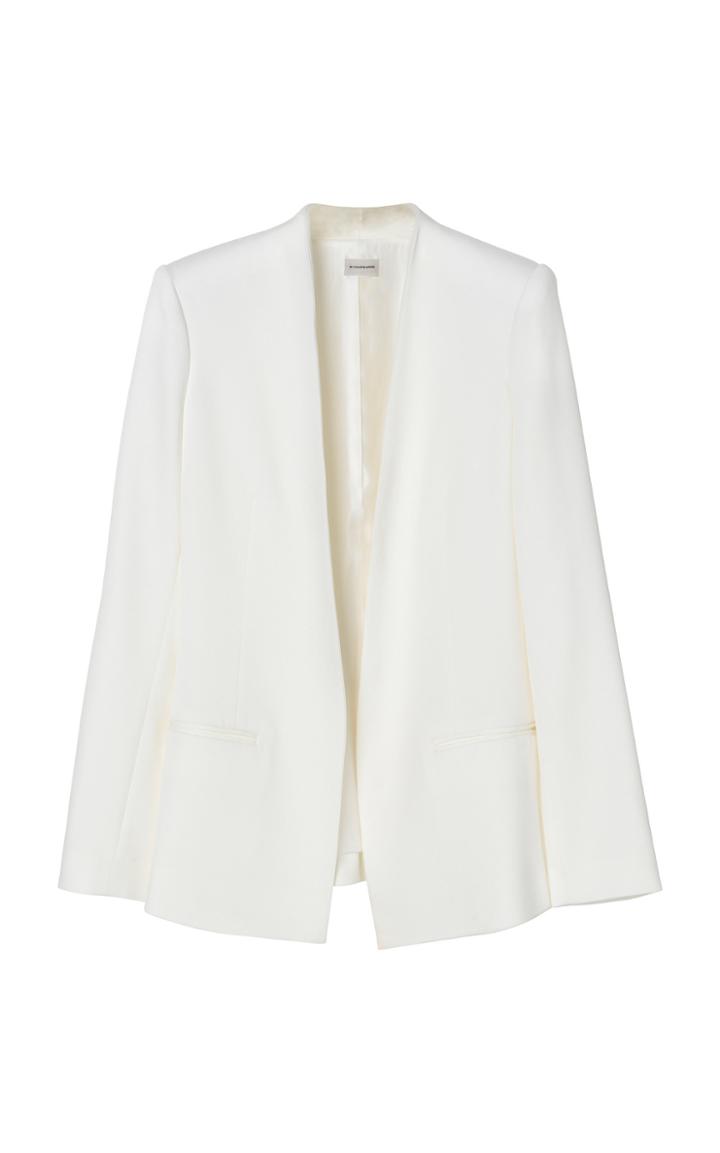 By Malene Birger Nivelle Chic Blazer