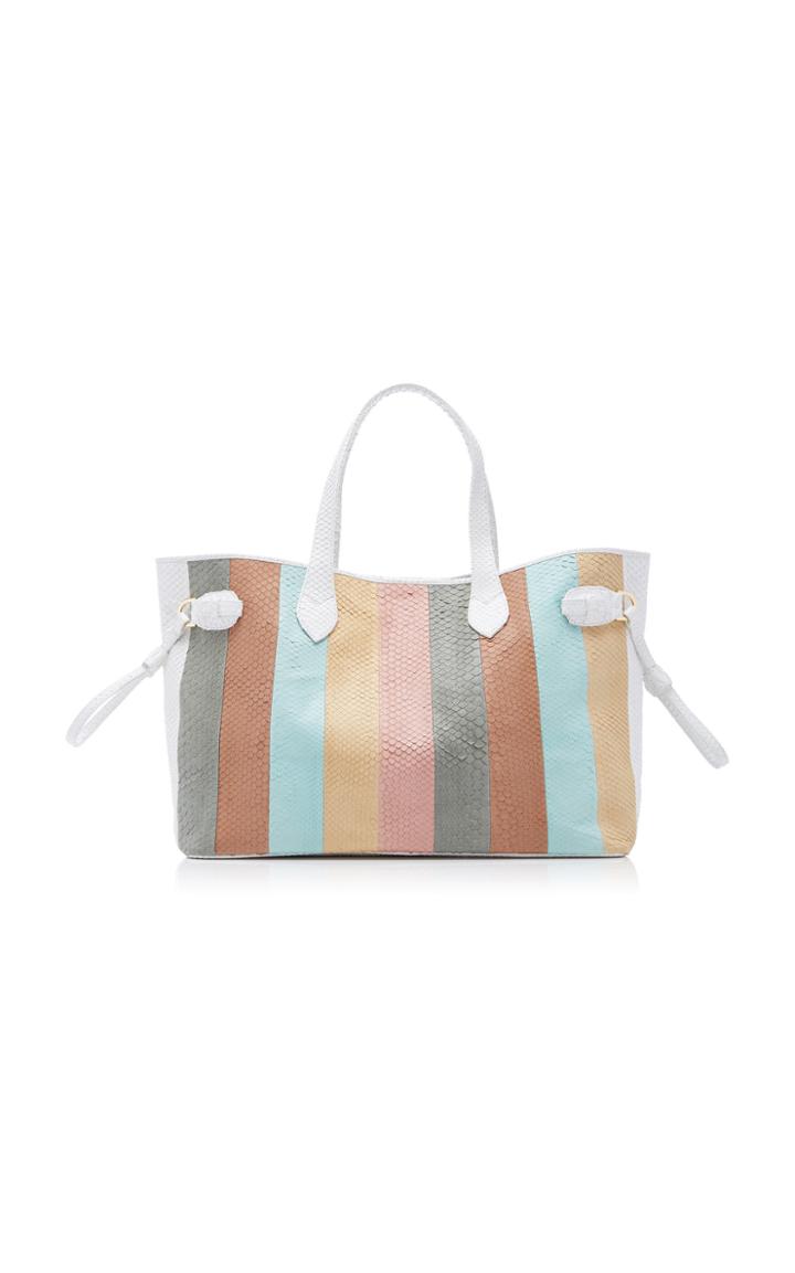 Ximena Kavalekas Barbara Tote