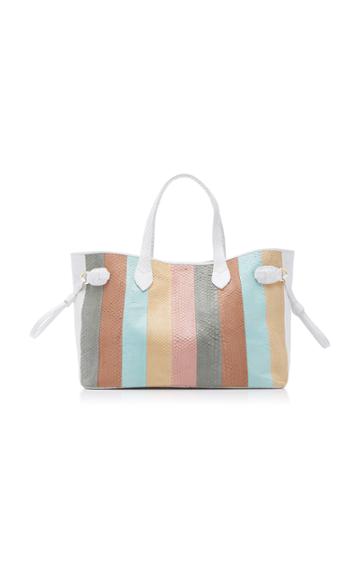 Ximena Kavalekas Barbara Tote