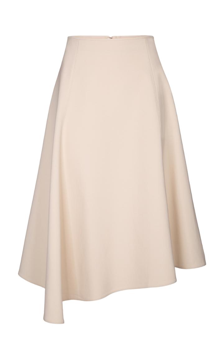 Dorothee Schumacher Look Sharp Skirt