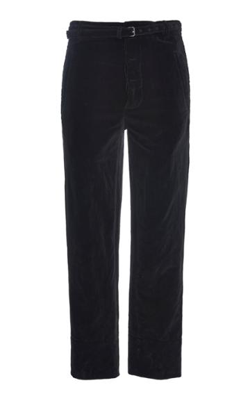 Rochas Patrizio Pant