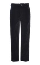 Rochas Patrizio Pant