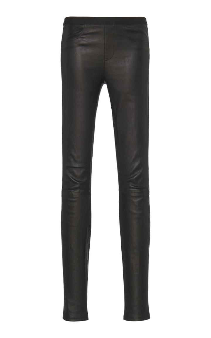 Alexis Dormer Legging