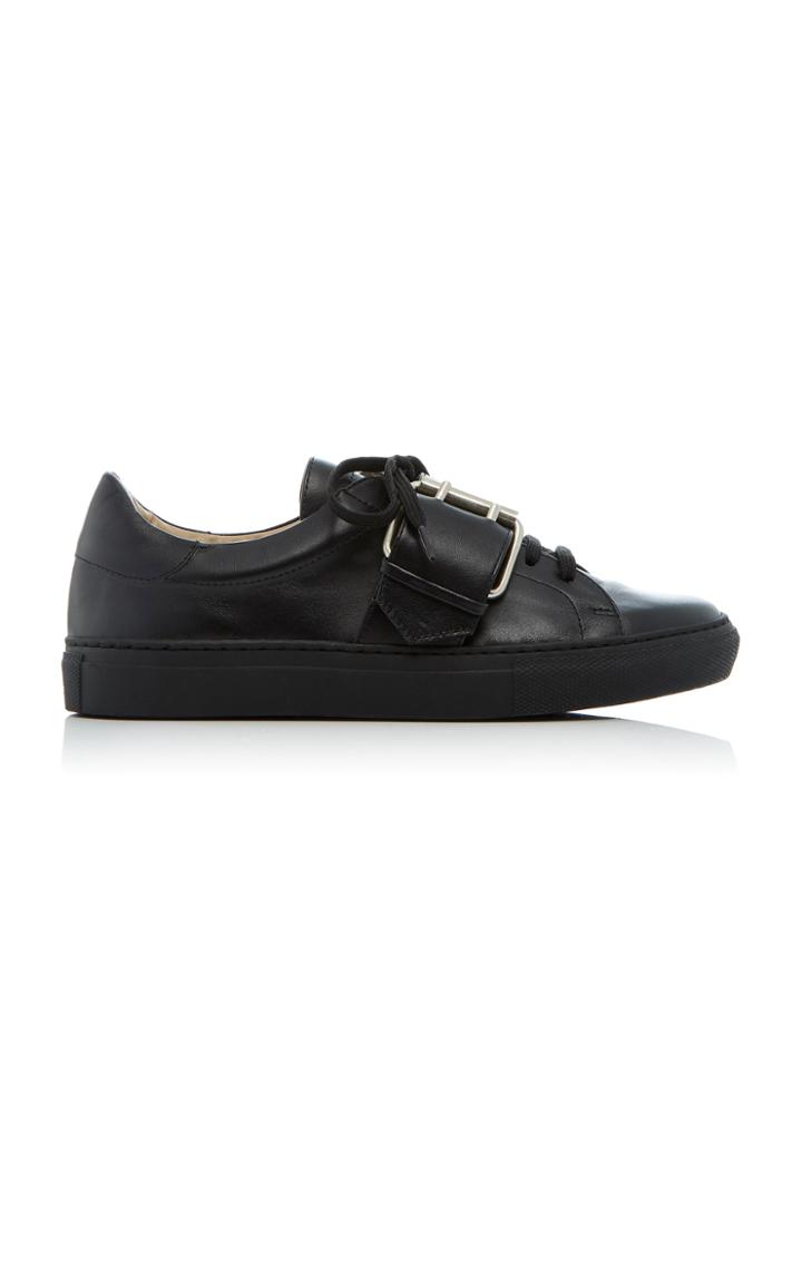 Kalda Gvp Sneaker