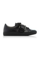 Kalda Gvp Sneaker
