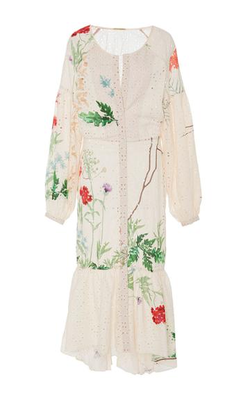 Johanna Ortiz M'o Exclusive Baru Dress