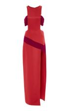 Haney The Angela Dress