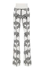 Pepa Pombo Japan Pant