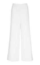 Marei 1998 Erigeron Virgin Wool Pants
