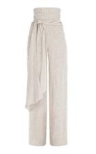 Flow The Label High Waisted Pants