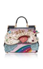 Dolce & Gabbana Love Sicily Bag
