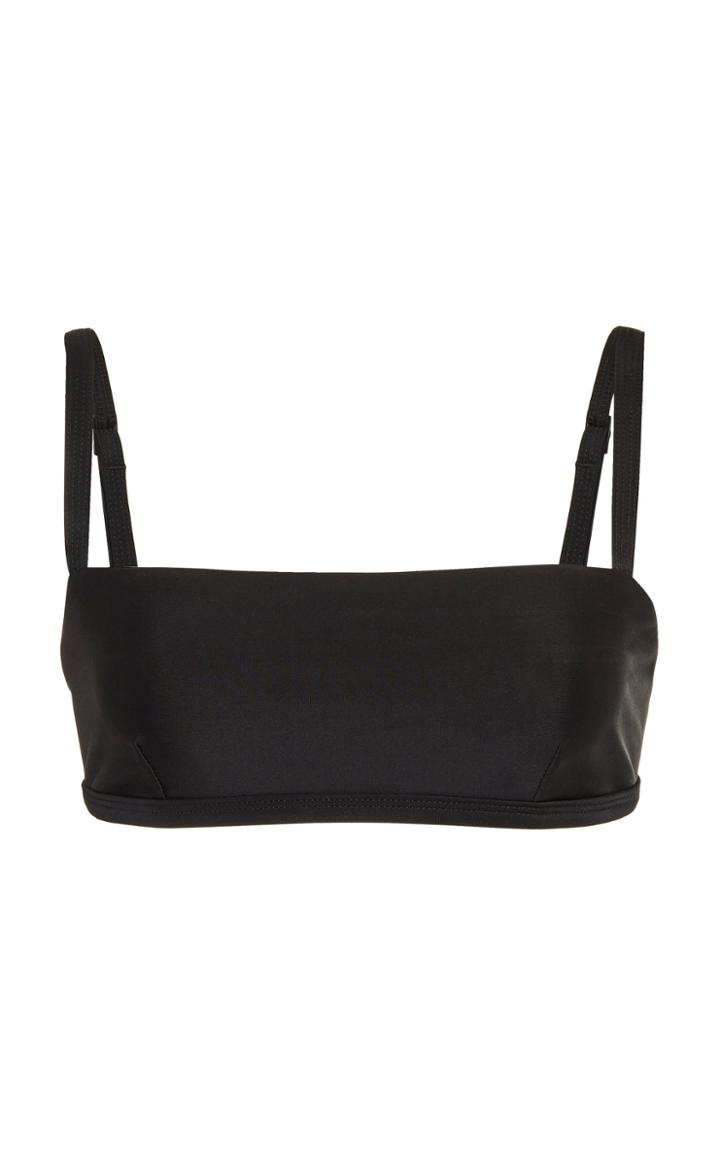 Matteau Bikini Top Size: 3