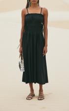 Moda Operandi Cult Gaia Lola Dress