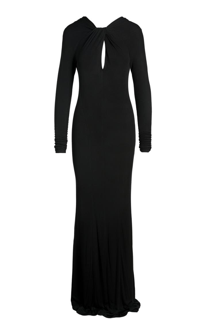 Moda Operandi Unttld Mona Dress