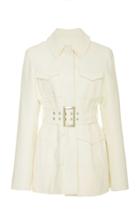 Beaufille Umera Multi-pocket Jacket