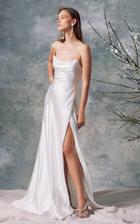 Markarian Vesta Dress