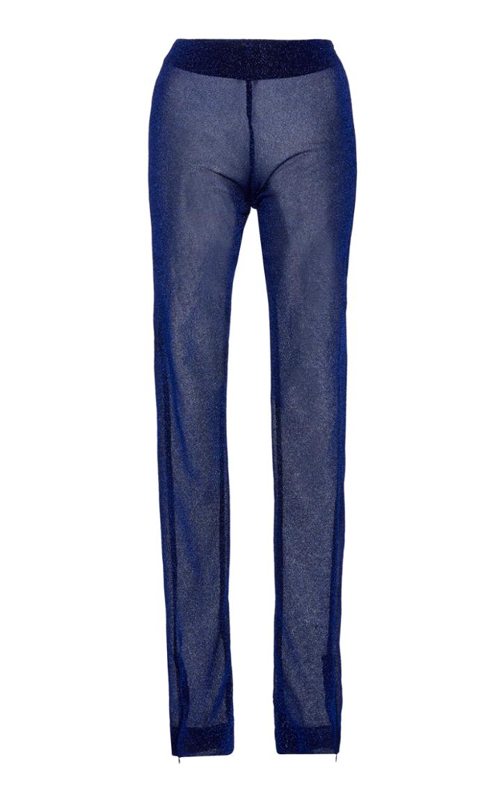 Alcoolique Lais Leggings