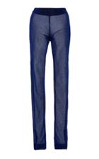 Alcoolique Lais Leggings