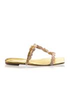 Moda Operandi Johanna Ortiz Take A Holiday Sandals