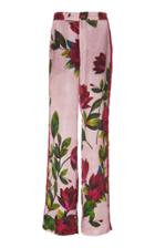 For Restless Sleepers Carite Relaxed Pants