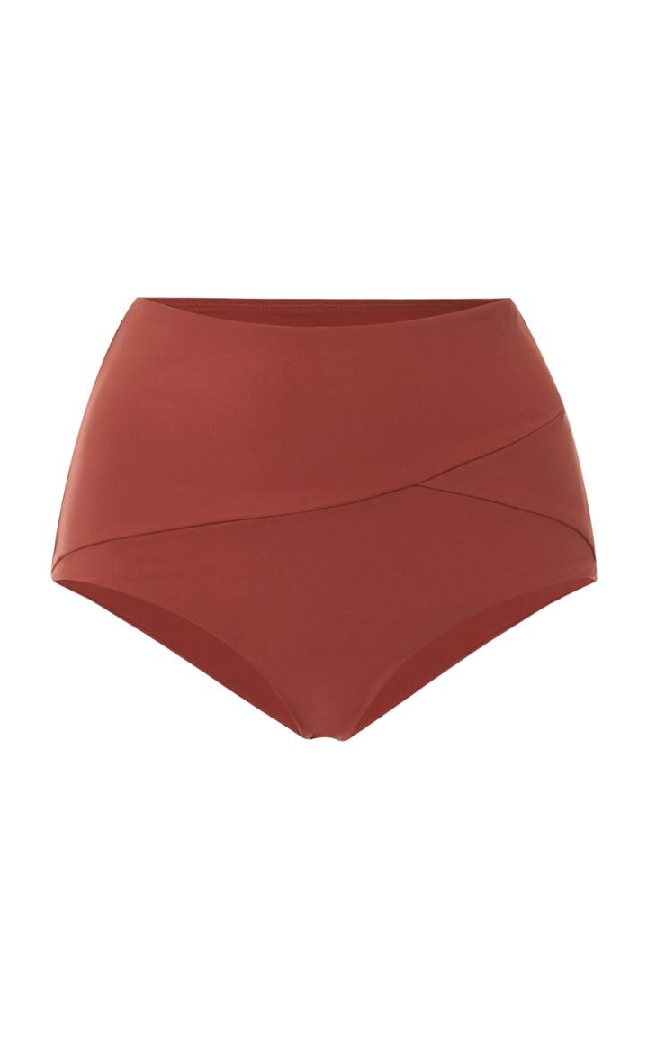 Marysia Swim Lehi Swim Bottom