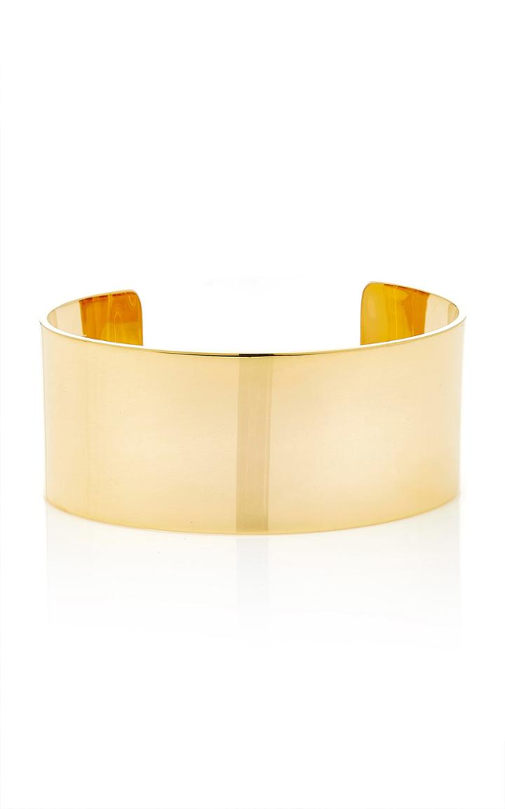 Jack Vartanian Riviera Bracelet