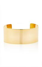 Jack Vartanian Riviera Bracelet