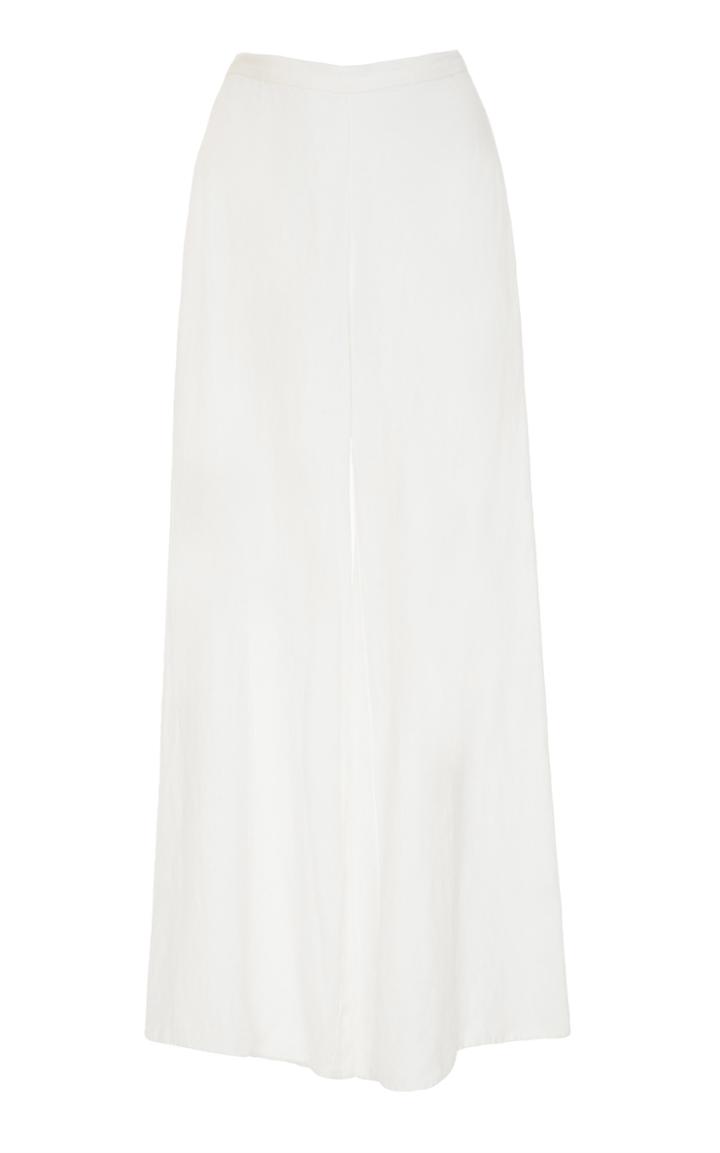 Simon Miller Aliso Flare Pant