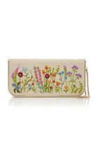 Di Pasquale Guthmann Boite No.1 Bag