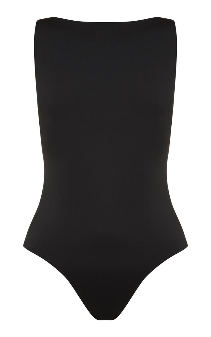 Bondi Born Anais One-piece Swimsuit