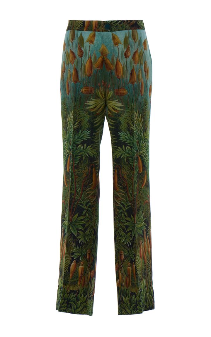 For Restless Sleepers Twill Pond Escape Crono Pant