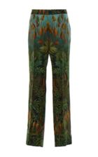 For Restless Sleepers Twill Pond Escape Crono Pant