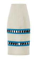 Leal Daccarett Dunas Skirt