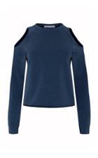 Adriana Iglesias Bruna Sweat-shirt