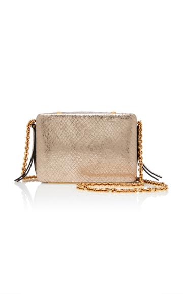 Lutz Morris Malloy Crossbody Bag