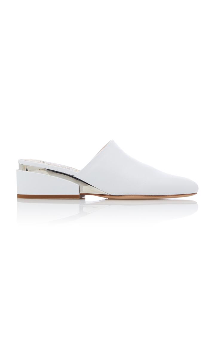 Gabriela Hearst Adele Mules