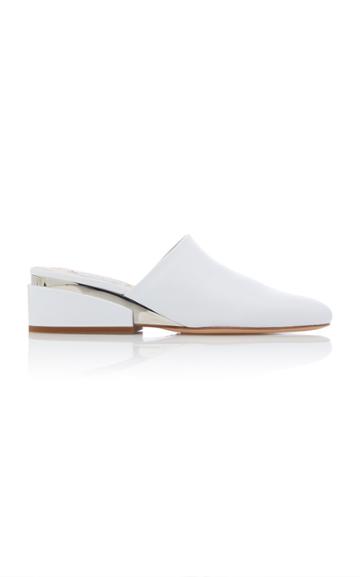 Gabriela Hearst Adele Mules