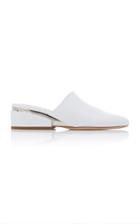 Gabriela Hearst Adele Mules