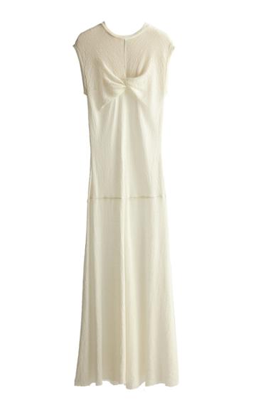 Moda Operandi Gia Studios Knit Dress