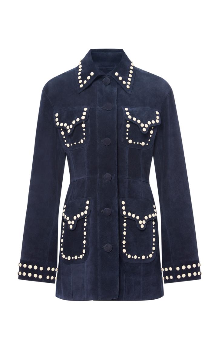 Ellery Stoney Creek Jacket