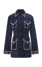 Ellery Stoney Creek Jacket