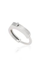 Kim Mee Hye Handcuff Ring