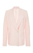 Adeam Tailored Panel Jacket